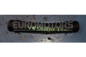 Патрубок интеркулера VW Sharan 1.9tdi 1995-2010 7M3145957A 32261