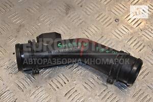 Патрубок интеркулера VW Sharan 1.9tdi 1995-2010 7M3145957C 141049