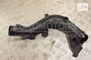 Патрубок інтеркулера VW Tiguan 2.0tdi 2007-2011 5N0145770 248560