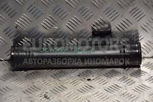 Патрубок інтеркулера Fiat Scudo 1.9td 1995-2007 1477866080 12134