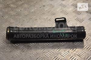 Патрубок інтеркулера Fiat Scudo 1.9td 1995-2007 1477866080 12787