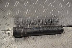 Патрубок інтеркулера Fiat Scudo 1.9td 1995-2007 1477866080 15366