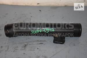 Патрубок интеркуллера Fiat Scudo 1.9td 1995-2007 1477866080 99692