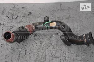 Патрубок интеркуллера Ford Connect 1.8tdci 2002-2013 1M5Q9F796DA