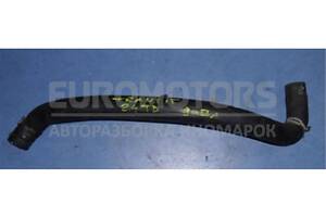 Патрубок интеркуллера Ford Transit 2.4td 2000-2006 10341