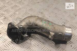 Патрубок интеркуллера Honda CR-V 2.2ctdi 2002-2006 133704