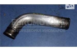 Патрубок интеркуллера Hyundai H1 2.5td 1997-2007 10619