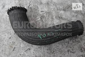 Патрубок интеркуллера Hyundai Tucson 2.0crdi 2004-2009 2826127280