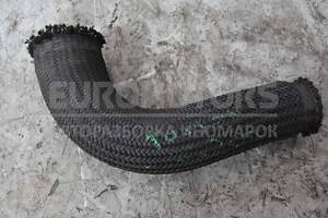 Патрубок интеркуллера Hyundai Tucson 2.0crdi 2004-2009 2826127280