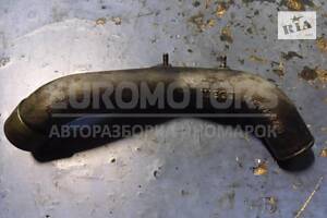 Патрубок інтеркулера метал Peugeot Boxer 2.5tdi 1994-2002 984794