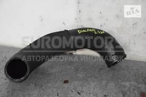 Патрубок интеркуллера Peugeot Boxer 2.3jtd 2002-2006 1339889080 9