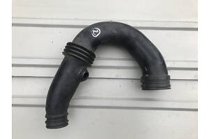 Патрубок интеркуллера Renault Kangoo 1997-2007 1.5DCi 8200143788A