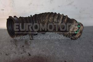 Патрубок интеркуллера Renault Trafic 2.0dCi 2001-2014 90786