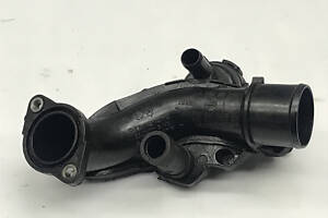 Патрубок клапана EGR Nissan 1.5d 1997-2022 8200879750