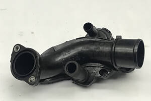 Патрубок клапана EGR Renault Kangoo 1.5dci 1997-2007 8200879750