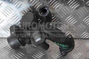 Патрубок клапана EGR Renault Kangoo 1.5dCi 1998-2008 8200323338 1