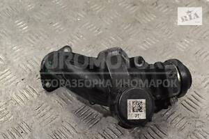 Патрубок клапана EGR Renault Kangoo 1.5dCi 1998-2008 8200323338 1