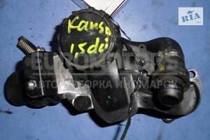 Патрубок клапана EGR Renault Kangoo 1.5dCi 1998-2008 8200323338 1