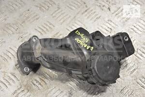 Патрубок клапана EGR Renault Kangoo 1.5dCi 1998-2008 8200323338 2