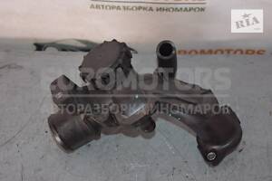 Патрубок клапана EGR Renault Kangoo 1.5dCi 1998-2008 8200323338 6