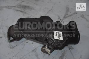 Патрубок клапана EGR Renault Kangoo 1.5dCi 1998-2008 8200323338 7