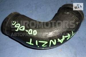 Патрубок колектора Ford Transit 2.0di, 2.0tdci 2000-2006 14589