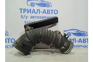 Патрубок корпусу повітряного фільтра Toyota Camry 40 2.4 2006 (б/у)