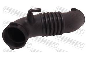 Патрубок MAZDA 323 F (BJ) / MAZDA 323 S (BJ) 1998-2004 г.