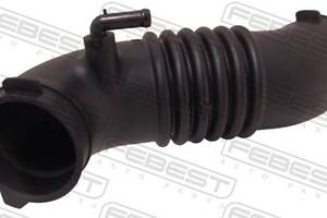 Патрубок MAZDA 323 F (BJ) / MAZDA 323 S (BJ) 1998-2004 г.