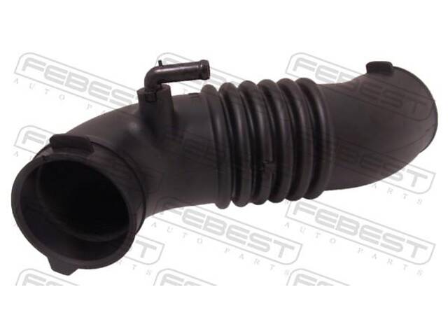 Патрубок MAZDA 323 F (BJ) / MAZDA 323 S (BJ) 1998-2004 г.