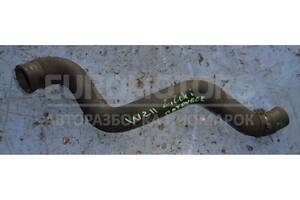 Патрубок Mercedes E-class 2.2cdi (W211) 2002-2009 A2118323194 373