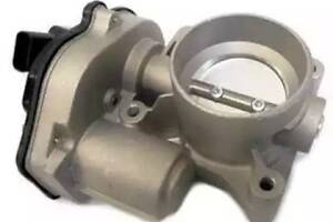 Патрубок C-MAX, Fiesta, Focus, Focus C-MAX, Mondeo, S-MAX