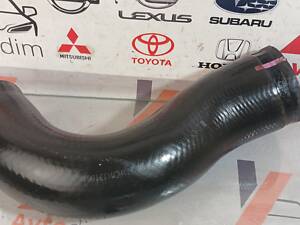 Впускной патрубок воздуха 1734326110 Toyota RAV4 IV 2013-2018