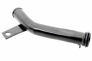 Патрубок отопителя Renault Scenic II 1.9 dCi 2003-2009 ROTWEISS 820032061