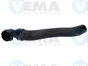 Патрубок охлаждающей жидкости нижний 1.9JTD 8V, 1.3MJET 16V, 1.9D 8V VE54762 FIAT Doblo 00-13