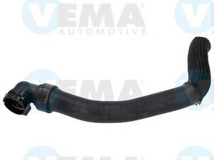 Патрубок охлаждающей жидкости верхний 1.3MJET 16V VE54532 FIAT Doblo 00-13