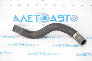 Патрубок охлаждения нижний Nissan Altima 19-24 2.5 задний