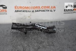 Патрубок охлаждения VW Scirocco 2.0tfsi 2008-2017 1K0145844A 7724