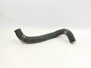 Нижний патрубок охлаждения Toyota SIENNA 2011-2016 165720P240 Toyota SIENNA