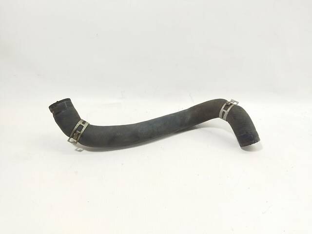 Нижний патрубок охлаждения Toyota SIENNA 2011-2016 165720P240 Toyota SIENNA - Фото 1