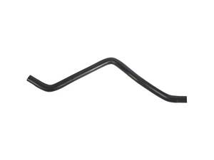 Патрубок охлаждения Renault Master III 2.3 dCi FWD 2010-2020 NARIN 12764