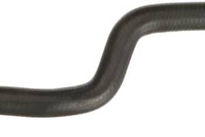Патрубок OPEL ASTRA H (A04) / OPEL ASTRA H GTC (A04) 2004-2019 г.