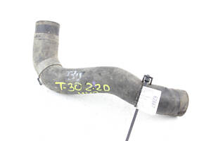 Патрубок основного радиатора нижний 2.2 Diesel Nissan X-Trail (T30) 2002-2007 215038H800