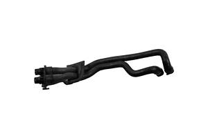 Патрубок пічки комплект LR019276 VOLVO XC60 08-17; LAND ROVER Range Rover Evoque 11-19, Freelander 06-14