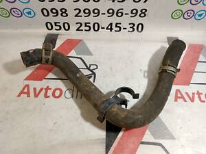 Патрубок пічки 79725S2H000 Honda HR-V 1998-2006