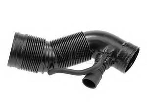 Патрубок подачі повітря MEYLE 1000360018 на AUDI A3 (8L1)