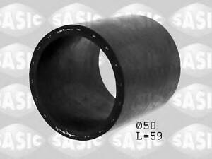 Патрубок подачі повітря SASIC 3356021 на VW PASSAT (3A2, 35I)