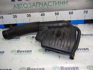 Патрубок воздуха OPEL COMBO C 2001-2011 (Опель Комбо ц), СУ-263833