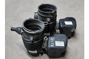 Патрубок повітряного фільтра 17881-0P080 Lexus RX350 11-15 (USA) (02463)