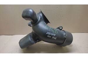 патрубок повітряного фільтра ACURA MDX (YD2) 06-13 17230-RYE-A00
